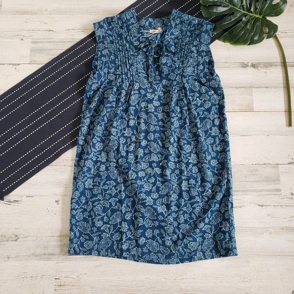 cameo blue dress Cameo Blue Dresses